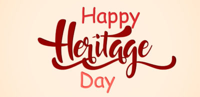 PNA Heritage Day Gift Ideas