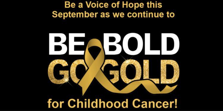 Childhood-Cancer-Awareness-Month