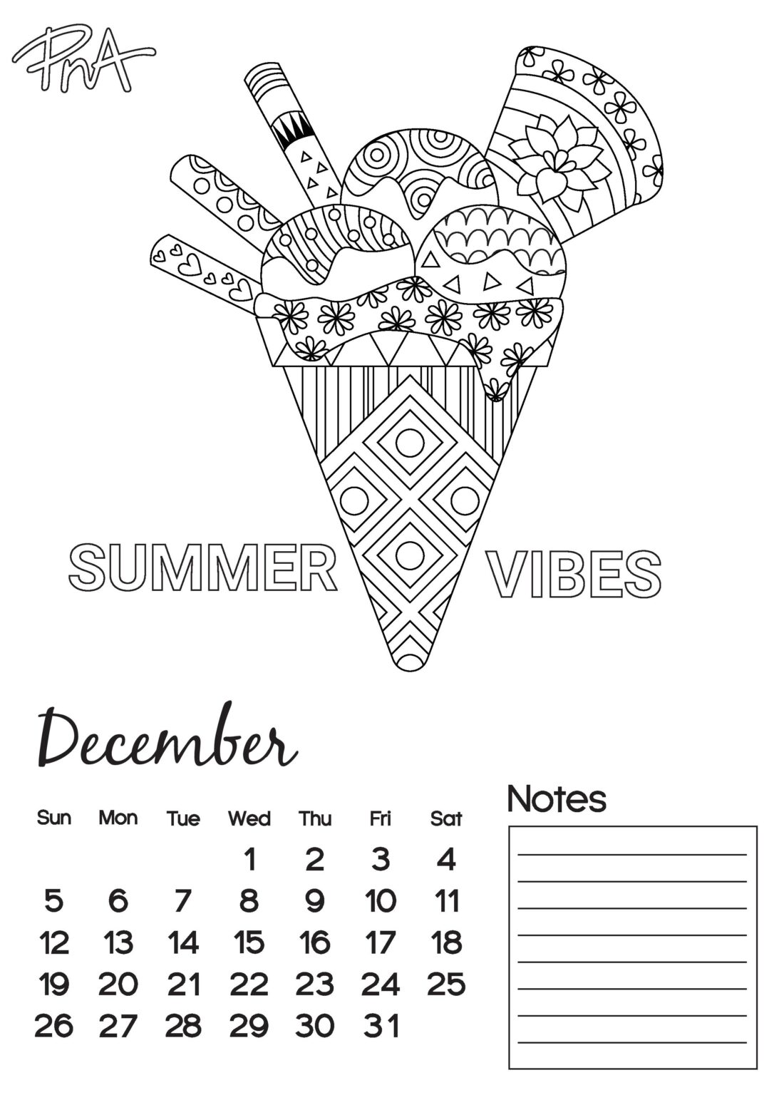 december-free-colouring-calendar-pna-colour-your-world
