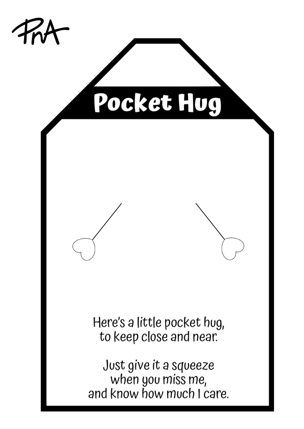 POCKET_HUG_page-0001