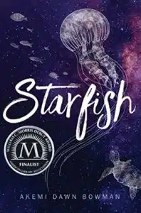 Starfish Books