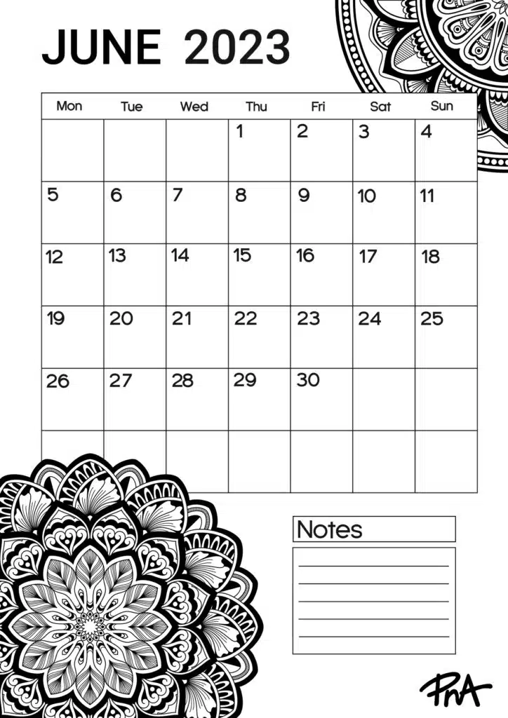 PNA_CALENDAR_JUNE 2023_page-0001